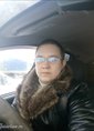 Познакомиться с татарином.  шамиль 36 лет Ульяновск 702311