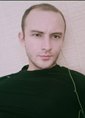 Познакомиться с татарином.  Ильдар 33 года Оренбург 702166