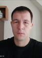 Познакомиться с татарином.  Равиль 40 лет Ташкент 701426