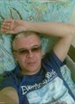 Познакомиться с татарином.  Рустам 50 лет Екатеринбург 702508