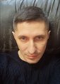 Познакомиться с татарином.  Рифкат 47 лет Ульяновск 700121