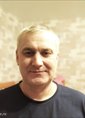 Познакомиться с татарином.  Ренат 49 лет Челябинск 702300