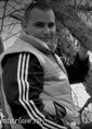 Познакомиться с татарином.  Денис 37 лет Тюмень 8171