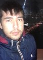 Познакомиться с татарином.  Рифат 34 года Ташкент 669683