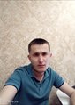 Познакомиться с татарином.  Динар 31 год Ульяновск 702627