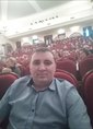 Познакомиться с татарином.  Артур 38 лет Оренбург 702765