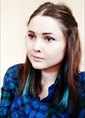 Познакомиться с татаркой.  файруза 31 год Кемерово 372708