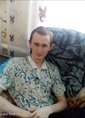 Познакомиться с татарином.  Айдар 28 лет Оренбург 702875
