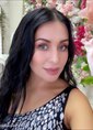 Познакомиться с татаркой.  Lily 39 лет Тобольск 499120