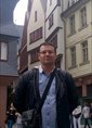 Познакомиться с татарином.  Дамир 49 лет Нижнекамск 702911