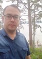 Познакомиться с татарином.  Салават 42 года Челябинск 701185