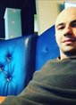 Познакомиться с татарином.  Эмиль 36 лет Екатеринбург 703027