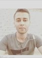 Познакомиться с татарином.  Радмир 31 год Ташкент 703113