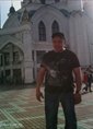 Познакомиться с татарином.  рузаль 46 лет Нижнекамск 703168