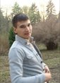 Познакомиться с татарином.  Эмиль 33 года Екатеринбург 703199