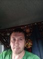 Познакомиться с татарином.  марат 38 лет Ульяновск 703225