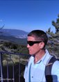 Познакомиться с татарином.  Татарин... 46 лет Домодедово 303983 фото №3