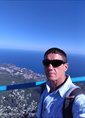 Познакомиться с татарином.  Татарин... 46 лет Домодедово 303983 фото №2
