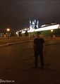 Познакомиться с татарином.  Тимур 34 года Оренбург 703399