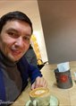 Познакомиться с татарином.  Равиль 41 год Екатеринбург 703411