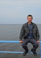 Познакомиться с татарином.  Айрат 49 лет Буинск 406932