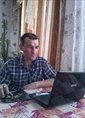 Познакомиться с татарином.  Ильгизер 57 лет Ульяновск 703547