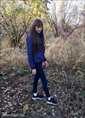 Познакомиться с татарином.  Виленка 31 год Оренбург 703528