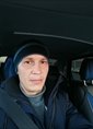 Познакомиться с татарином.  Ильшат 41 год Нижнекамск 701962