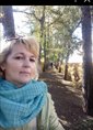 Познакомиться с татаркой.  Роза 50 ЛЕТ!  20 лет Екатеринбург 703607