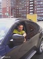 Познакомиться с татарином.  Ильнар 41 год Казань 688793