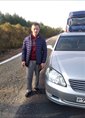 Познакомиться с татарином.  флорид 39 лет Челябинск 703744