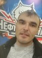 Познакомиться с татарином.  Руслан 35 лет Нижнекамск 703194