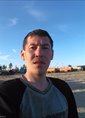 Познакомиться с татарином.  тимур 40 лет Тобольск 302349