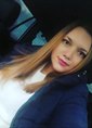 Познакомиться с татаркой.  Камилла 36 лет Ульяновск 703897