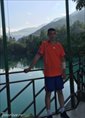 Познакомиться с татарином.  Marat Ilyasov 41 год Бавлы 48653