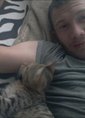 Познакомиться с татарином.  рустам 34 года Оренбург 704026