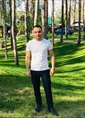 Познакомиться с татарином.  Ильдар 30 лет Тольятти 641256