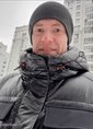 Познакомиться с татарином.  Дамир 40 лет Екатеринбург 690519