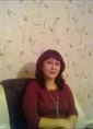 Познакомиться с татаркой.  Неля 49 лет Челябинск 699229