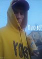Познакомиться с татарином.  паша 33 года Симферополь 704339