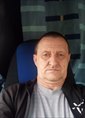 Познакомиться с татарином.  Наиль 58 лет Ульяновск 704419