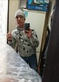 Познакомиться с татарином.  Айдар 36 лет Екатеринбург 704508