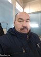 Познакомиться с татарином.  RUSLAN 57 лет Казань 704510
