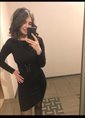 Познакомиться с татаркой.  Karina 28 лет Ульяновск 704607