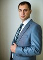 Познакомиться с татарином.  Руслан 44 года Ульяновск 704778