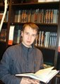Познакомиться с татарином.  Айдар 39 лет Нижнекамск 124894
