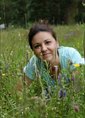 Познакомиться с татаркой.  Оксана 47 лет Челябинск 704893