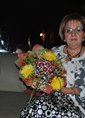 Познакомиться с татаркой.  надия 63 года Пенза 704938