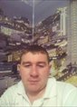 Познакомиться с татарином.  Марат 21 год Ульяновск 704885