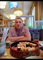 Познакомиться с татарином.  Илшат 46 лет Екатеринбург 509197